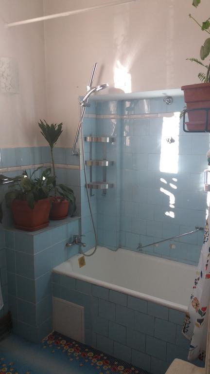 12 Residence Cotroceni Букурещ Екстериор снимка