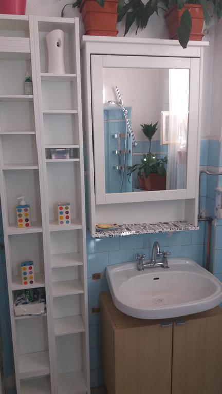 12 Residence Cotroceni Букурещ Екстериор снимка